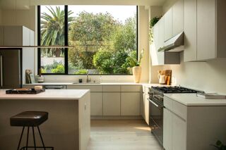  Maison 4 pièces 88 m² Toulouse