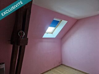  Maison � vendre 6 pi�ces 130 m�