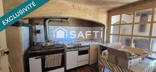  Maison à vendre 4 pièces 102 m²