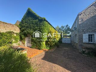  Maison � vendre 7 pi�ces 146 m�