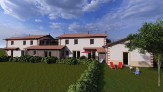  Appartement � vendre 1 pi�ce 32 m�