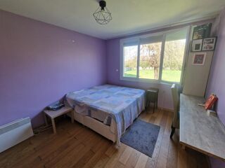  Maison � vendre 4 pi�ces 100 m�