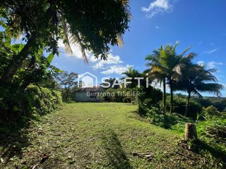  Terrain  vendre 1501 m