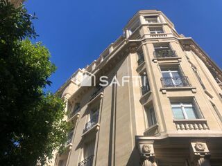  Appartement � vendre 4 pi�ces 100 m�