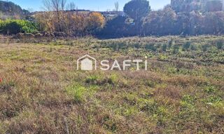  Terrain à vendre 1423 m²
