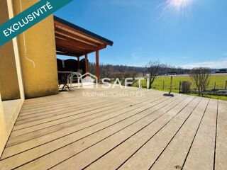  Maison � vendre 5 pi�ces 112 m�