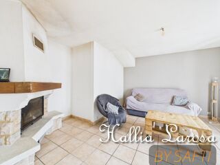  Maison � vendre 4 pi�ces 104 m�