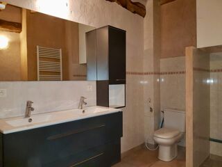  Appartement à vendre 1 pièce 71 m²