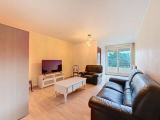  Appartement � louer 4 pi�ces 84 m�