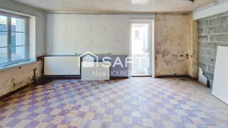  Maison � vendre 2 pi�ces 54 m�