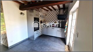  Maison � vendre 4 pi�ces 100 m�