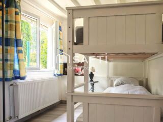  Maison à vendre 10 pièces 125 m²