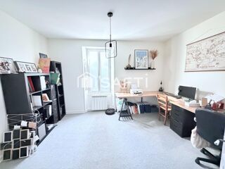  Maison à vendre 6 pièces 157 m²