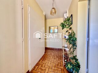  Maison � vendre 6 pi�ces 135 m�