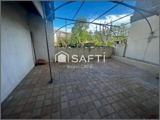  Immeuble � vendre 280 m�