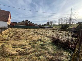  Maison � vendre 5 pi�ces 184 m�