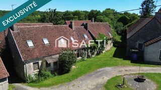  Maison à vendre 4 pièces 100 m²