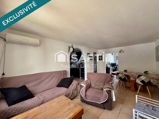  Maison � vendre 5 pi�ces 90 m�