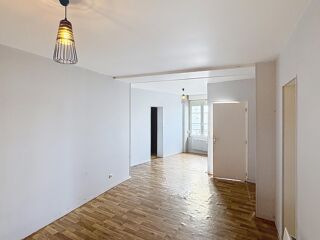  Appartement  vendre 3 pices 70 m