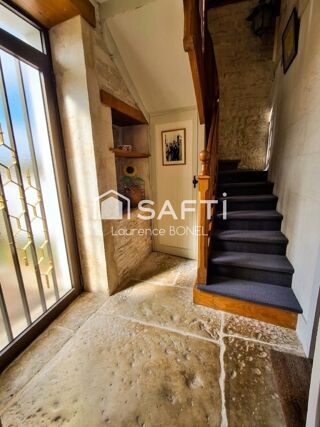 Vente Maison Belle propriéte de famille Saint-symphorien
