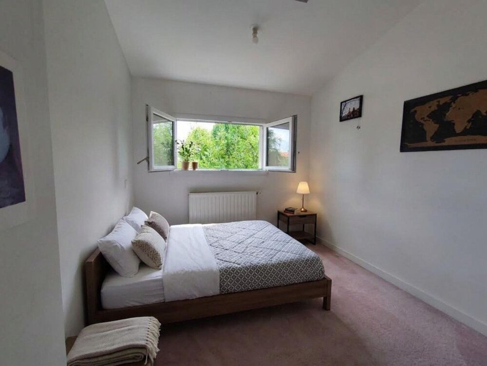 Vente Maison Maison très fonctionnelle, très bien située Bruges