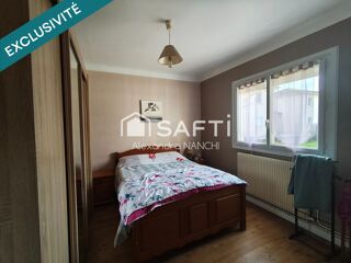  Maison � vendre 3 pi�ces 75 m�