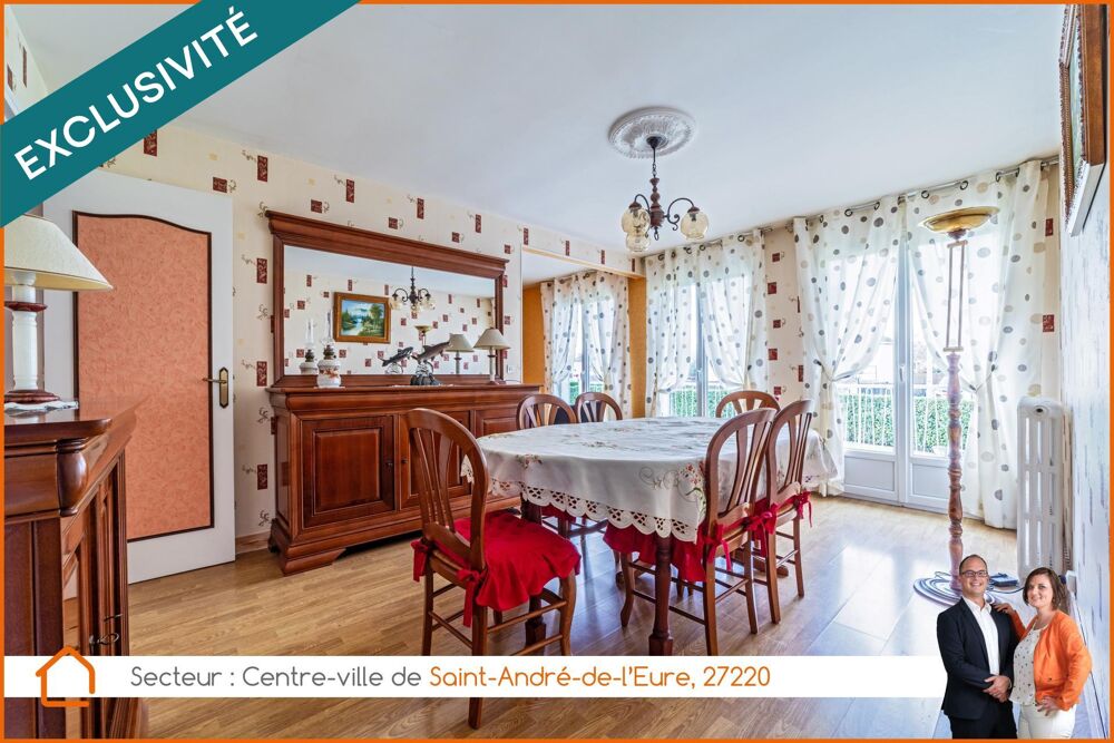 VISITEZ VOTRE FUTURE MAISON AVEC SAFTI IMMOBILIER
