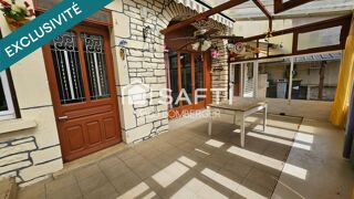  Maison  vendre 9 pices 205 m