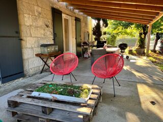  Maison � vendre 7 pi�ces 265 m�