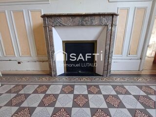  Maison � vendre 5 pi�ces 101 m�