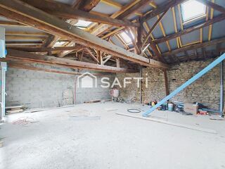  Appartement  vendre 3 pices 67 m