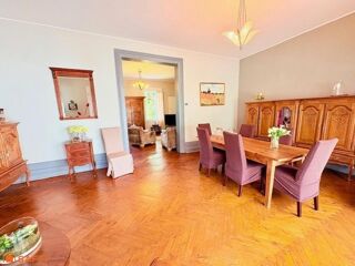  Maison � vendre 14 pi�ces 274 m�