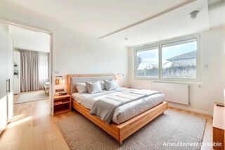  Appartement � vendre 2 pi�ces 40 m�