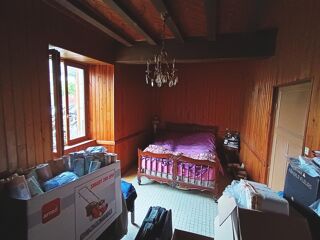  Maison � vendre 7 pi�ces 155 m�