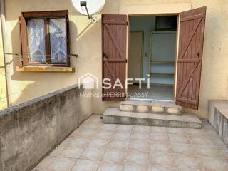  Maison à vendre 5 pièces 88 m²