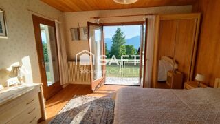  Maison à vendre 4 pièces 127 m²