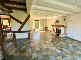  Maison à vendre 5 pièces 127 m²