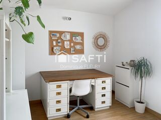  Maison � vendre 6 pi�ces 138 m�