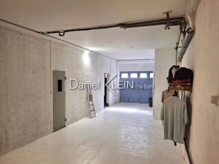  Maison � vendre 3 pi�ces 85 m�