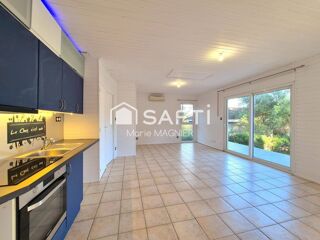  Maison � vendre 3 pi�ces 50 m�