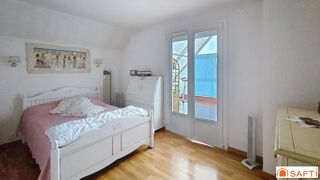  Maison � vendre 6 pi�ces 147 m�