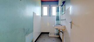  Maison � vendre 5 pi�ces 93 m�