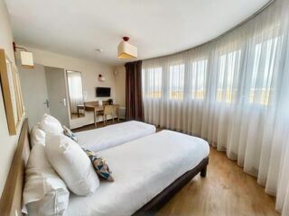  Appartement  vendre 1 pice 23 m