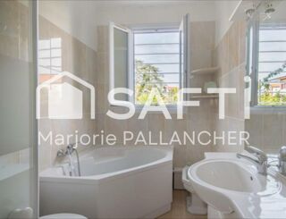  Maison à vendre 7 pièces 160 m²