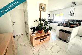  Maison � vendre 5 pi�ces 93 m�