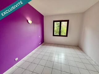  Maison à vendre 3 pièces 88 m²
