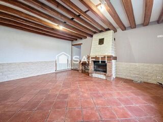  Maison � vendre 4 pi�ces 116 m�