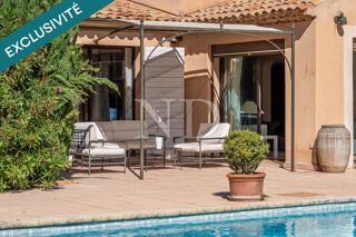  Maison � vendre 12 pi�ces 377 m�