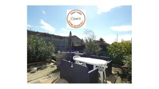  Maison  vendre 4 pices 94 m