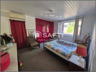  Maison à vendre 6 pièces 180 m²